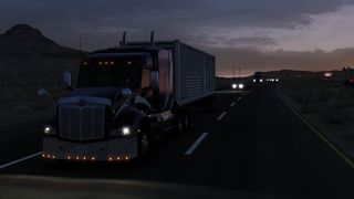 Image by ltn_alberich