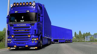 Image by JulesSumner