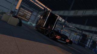 Image by Dazoby