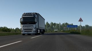 Image by ALEKS_774RUS