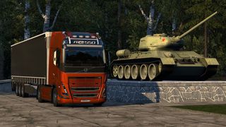 Image by ALEKS_774RUS