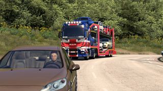 Image by 1387_auto