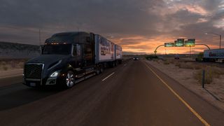 Image by guridorikozou2