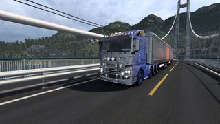 Image by thomasnv
