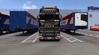 Image by jaimejuega1400