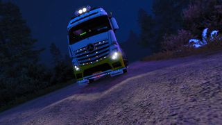 Image by Castello_YK