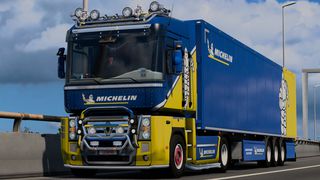 Image by LEGEND_1474_TV