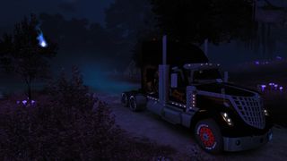 Image by jqb73