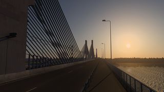Image by Aexoden