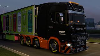 Image by mark_worthington