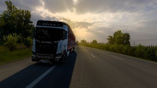 Image by Baltika9621