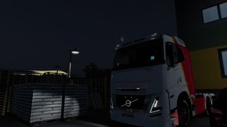 Image by patrik8705