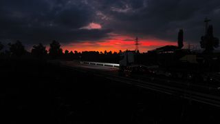 Image by L1ghting