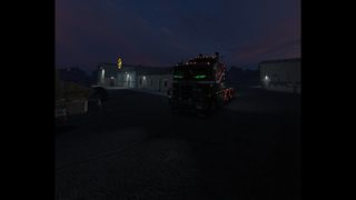Image by Malkymac011