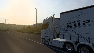 Image by Sphumelelo