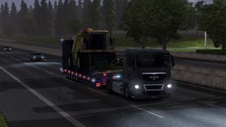 Image by Dirtcrusher