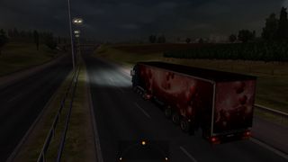 Image by Dmitro_Gamer