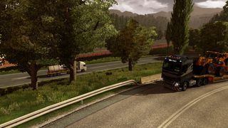 Image by Rane_Stoner