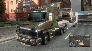 Image by PatrickOyen