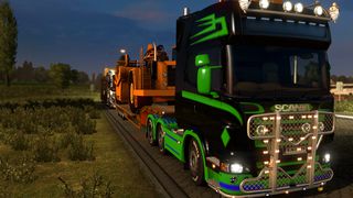 Image by w00d_l0g1st1cs