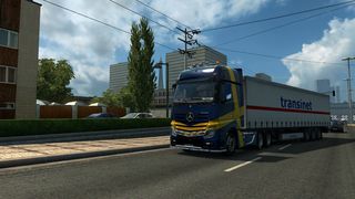 Image by Mercedes2002CZ