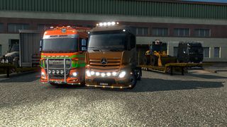 Image by Mikro399