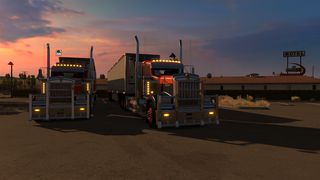 Image by JandM_Trucking