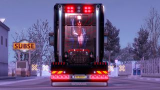 Image by TheScaniaBeast