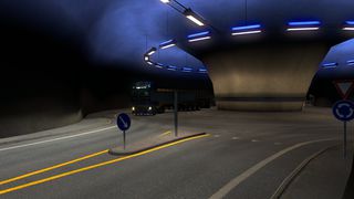 Image by ziombell158