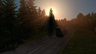 Image by Aolarr