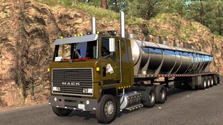 Image by TwoThirdNelson