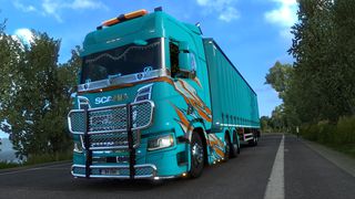 Image by Disconbobulated