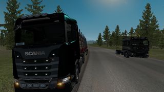Image by andrey_mukha13