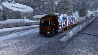 Image by Manelvr