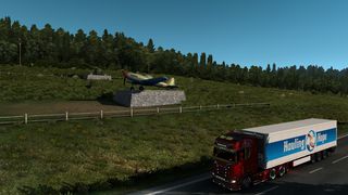 Image by Ahren_Zchwartz