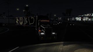 Image by pachu25051987