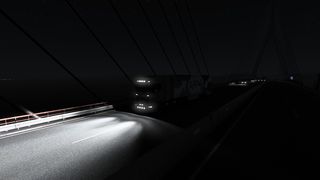 Image by VALDEMI2020