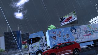 Image by Jonathan_Octo