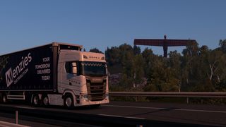 Image by truckrc19741