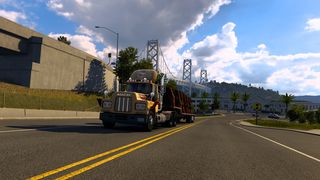 Image by RubenTrucker21