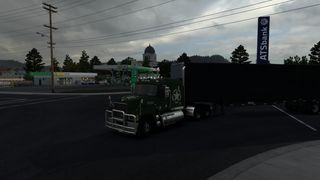 Image by Kyslynskyi_V