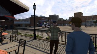 Image by NightFluyng