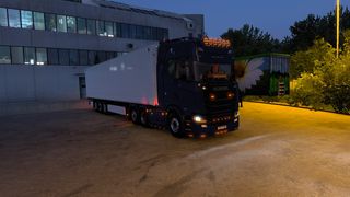 Image by jordanfarr211