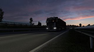 Image by ihhotrod
