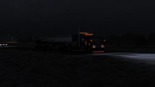 Image by liamrocks47
