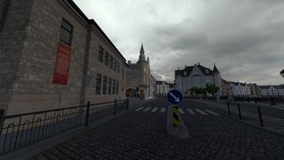 Image by the_hedonist