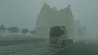 Image by NeoQue