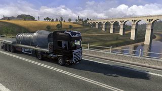 Image by TruckSimFan
