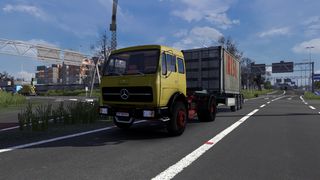 Image by Fluffybuffy