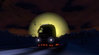 Image by OneBoy20